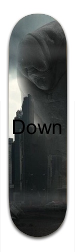 Design 147711 Skateboards, Longboards and Grip Tape Image