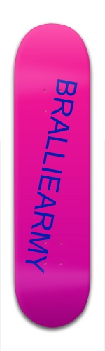 Design 147771 Skateboards, Longboards and Grip Tape Image