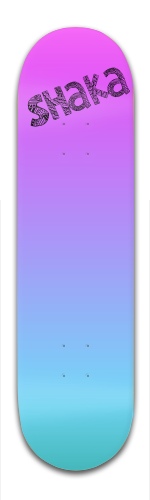 Design 147844