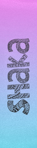 Design 147845