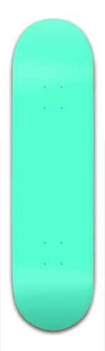 Design 147847