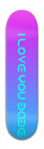 Design 147889