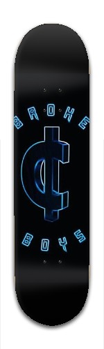 Design 147910 Skateboards, Longboards and Grip Tape