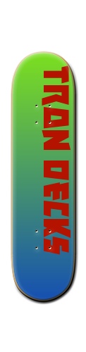 Design 147939 Skateboards, Longboards and Grip Tape