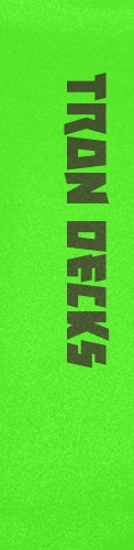 Design 147940 Skateboards, Longboards and Grip Tape