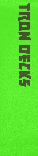 Design 147941