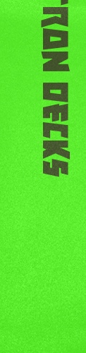 Design 147942
