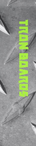 Design 147946