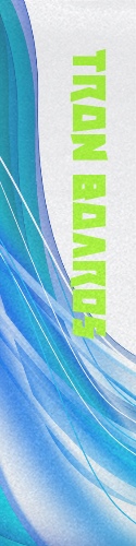 Design 147947