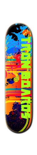 Design 147948