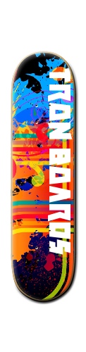 Design 147952