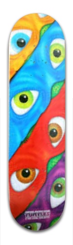 Design 148134