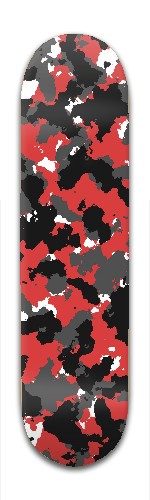 Design 148145 Skateboards, Longboards and Grip Tape Image