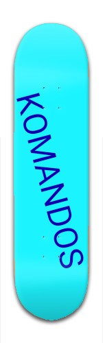 Design 148213 Skateboards, Longboards and Grip Tape