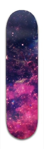 Design 148215 Skateboards, Longboards and Grip Tape Image