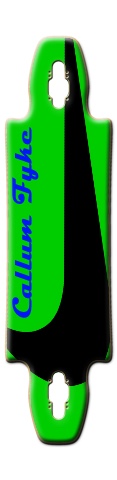 Design 148229 Skateboards, Longboards and Grip Tape Image