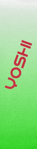 Design 148240 Skateboards, Longboards and Grip Tape