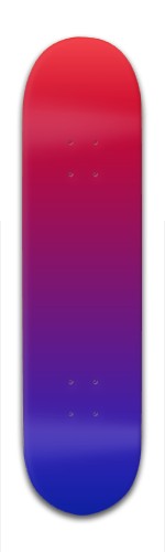 Design 148270 Skateboards, Longboards and Grip Tape Image