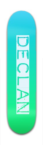Design 148378 Skateboards, Longboards and Grip Tape Image
