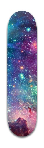 Design 148422 Skateboards, Longboards and Grip Tape