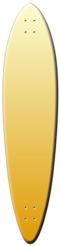 Design 148434