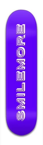 Design 148439 Skateboards, Longboards and Grip Tape
