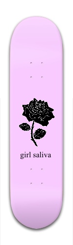 Design 148465 Skateboards, Longboards and Grip Tape