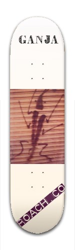 Design 148470 Skateboards, Longboards and Grip Tape