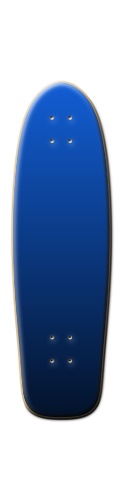 Design 148487 Skateboards, Longboards and Grip Tape