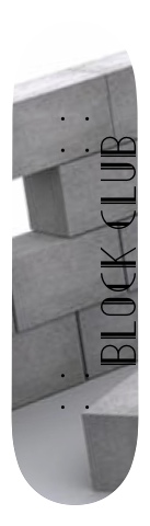Design 14880