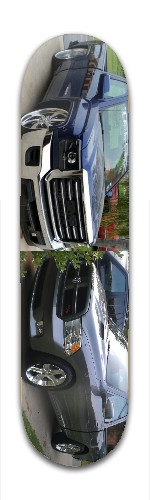 Design 148842 Skateboards, Longboards and Grip Tape Image