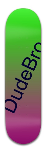 Design 148881 Skateboards, Longboards and Grip Tape