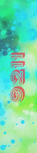 Design 148947 Skateboards, Longboards and Grip Tape