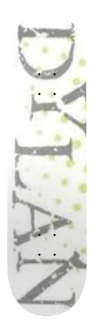 Design 14896 Skateboards, Longboards and Grip Tape