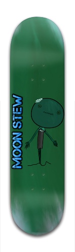 Design 148997 Skateboards, Longboards and Grip Tape Image