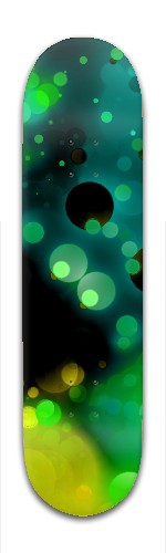 Design 149198 Skateboards, Longboards and Grip Tape