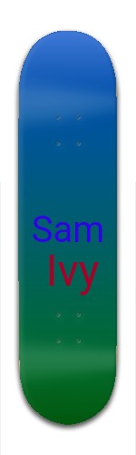 Design 149204