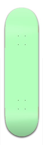 Design 149322 Skateboards, Longboards and Grip Tape