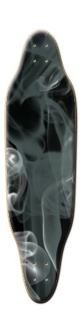 Design 149345