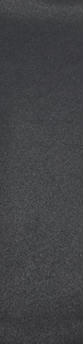 Design 149348