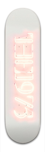 Design 149350 Skateboards, Longboards and Grip Tape Image