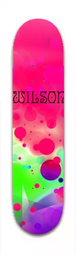 Design 149476 Skateboards, Longboards and Grip Tape Image