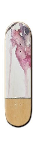 Design 149483 Skateboards, Longboards and Grip Tape