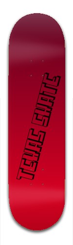Design 149576 Skateboards, Longboards and Grip Tape Image