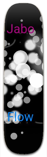 Design 149633 Skateboards, Longboards and Grip Tape Image