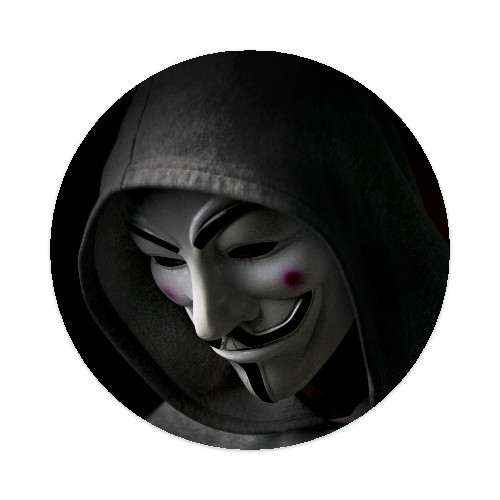 Design 149656 Skateboards, Longboards and Grip Tape Image