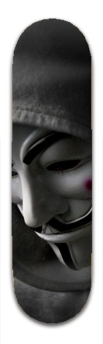 Design 149657 Skateboards, Longboards and Grip Tape Image