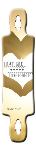 Design 149685 Skateboards, Longboards and Grip Tape