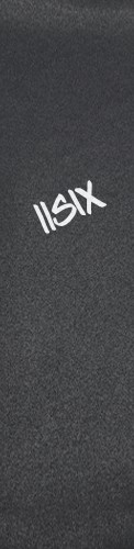 Design 149689 Skateboards, Longboards and Grip Tape