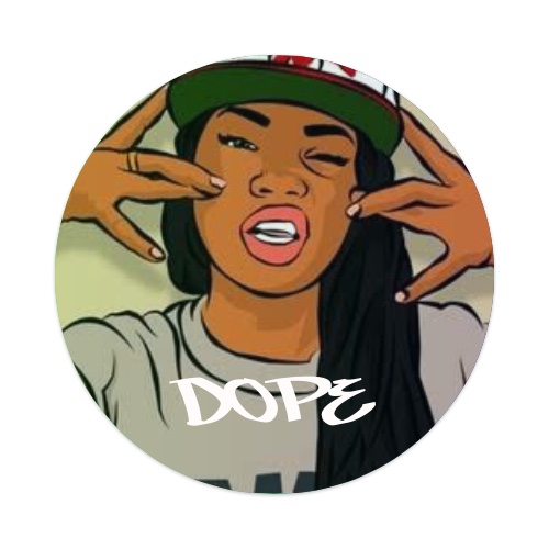 Design 149709 Skateboards, Longboards and Grip Tape Image